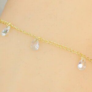 "New Beautiful Design Bracelet for Women/Girls, Gift, B738
